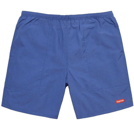 Supreme Beach Shorts