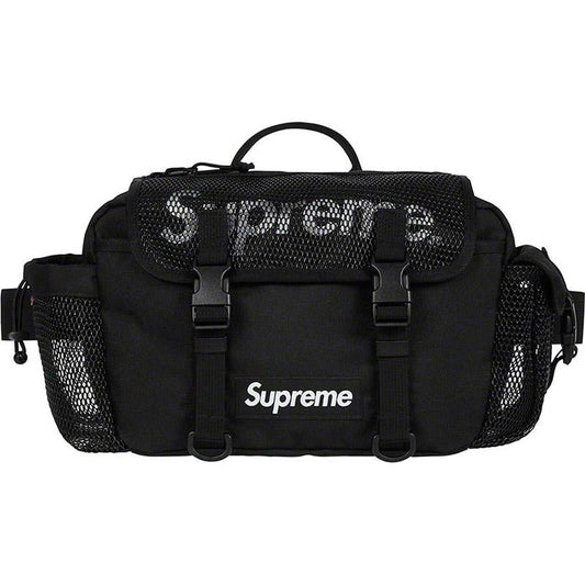 Supreme 20ss 48TH Waist Bag