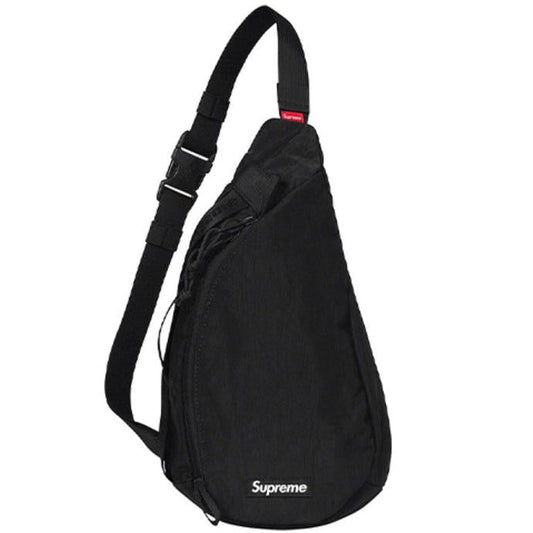 Supreme 48TH Sling Waist Bag