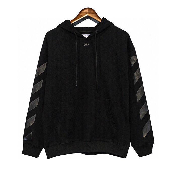 OFF WHITE Hoodie