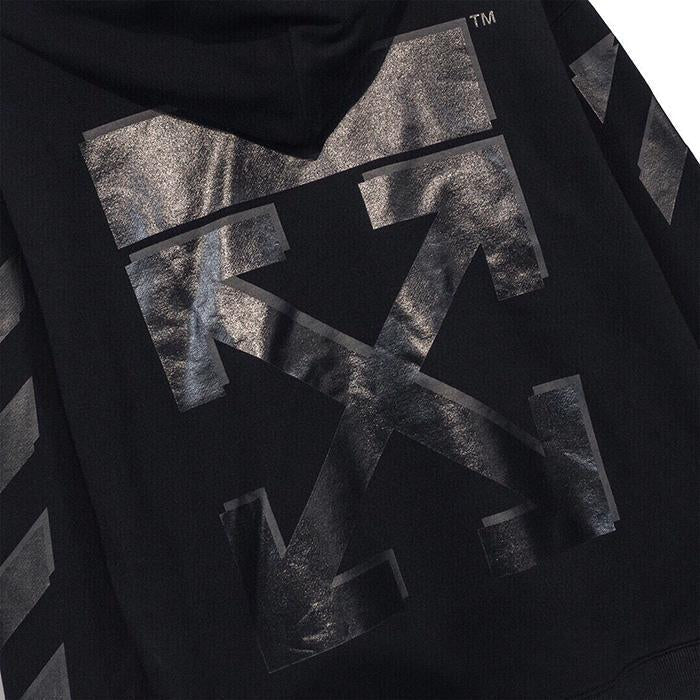 OFF WHITE Hoodie