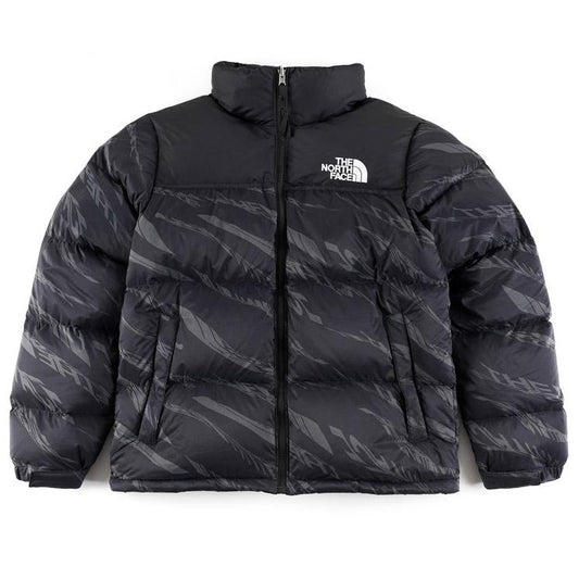 The North Face 1996 Nuptse Jacket