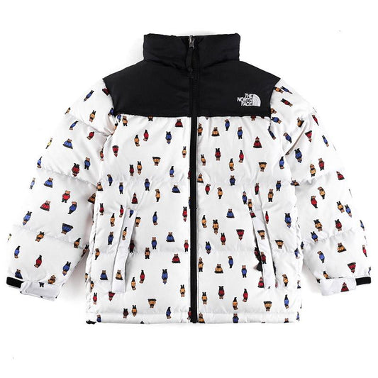 Kids The North Face Jacket
