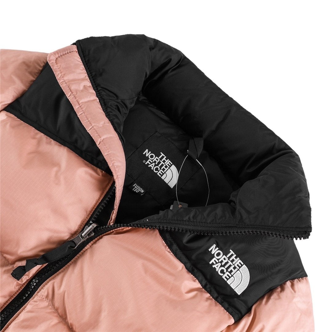 Kids The North Face Jacket