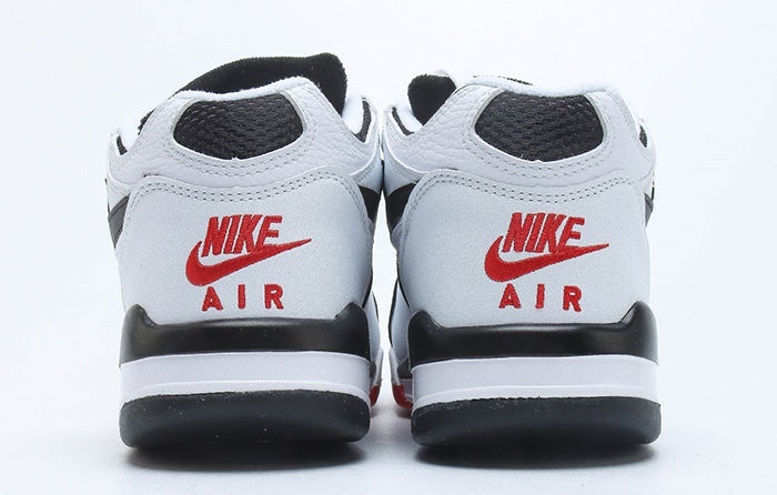 Nike Air Flight 89