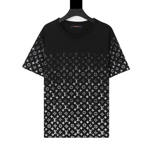 Louis Vuitton Oversized Fit T-Shirt
