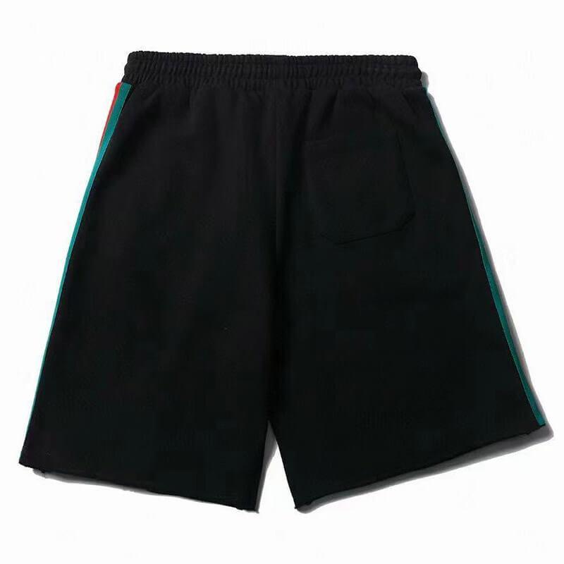 Gucci x The North Face Shorts