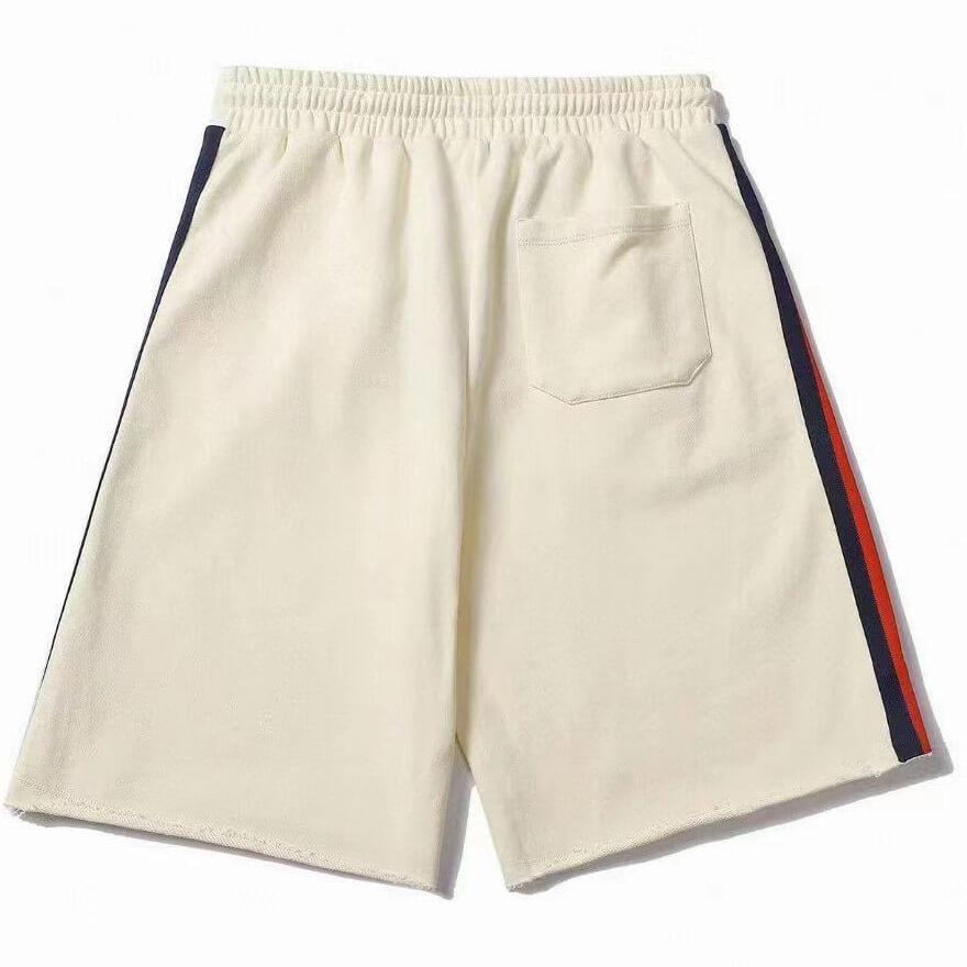 Gucci x The North Face SHORTS