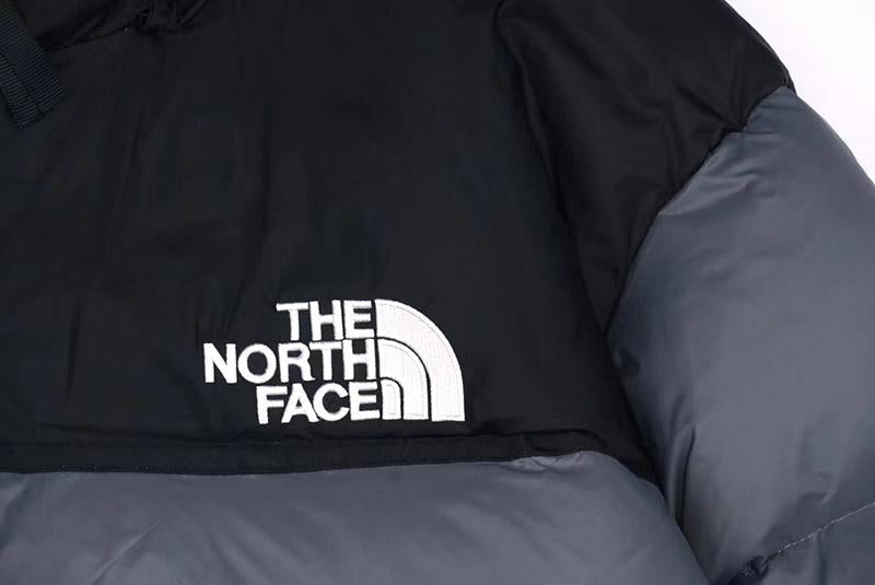 The North Face INVINCIBL Jacket