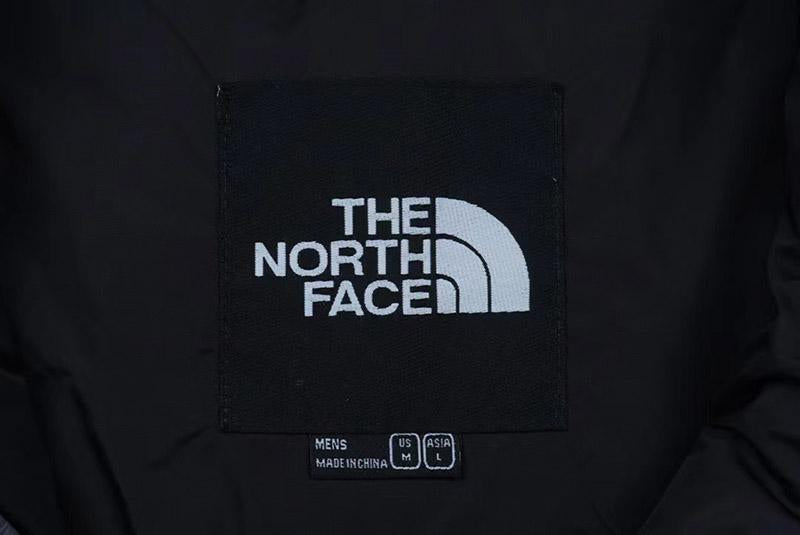 The North Face INVINCIBL Jacket