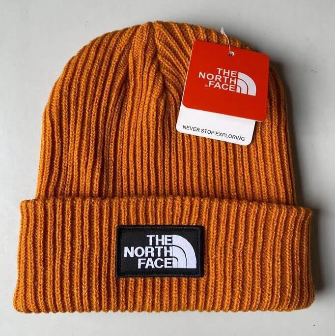 The North Face Hat