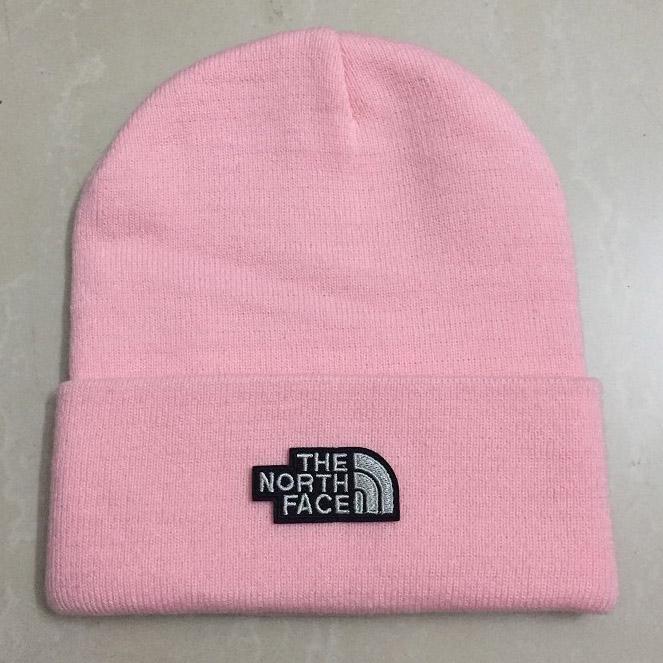 The North Face Hats