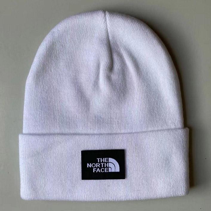 The North Face Hats