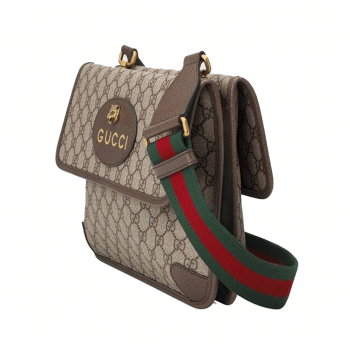 Gucci Neo Vintage bag