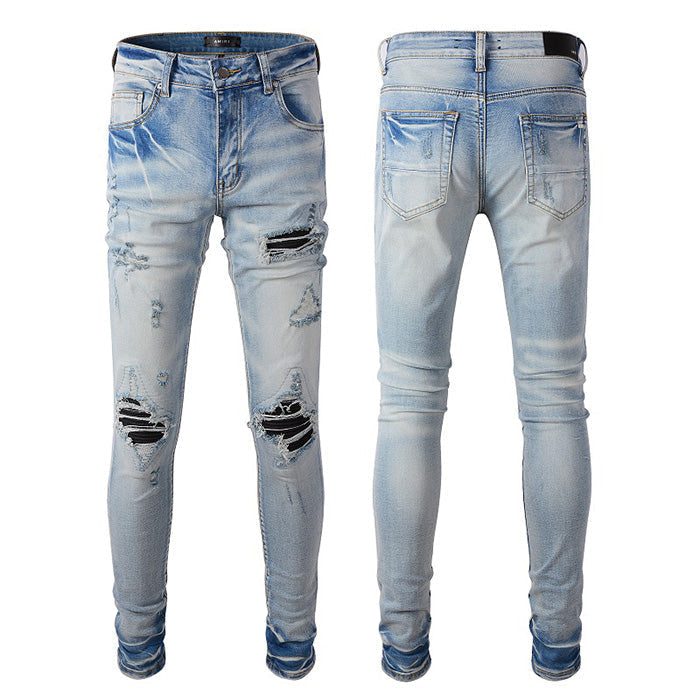 AMIRI Jeans #848