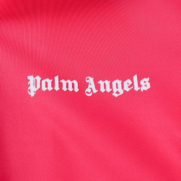 Palm Angels Suit