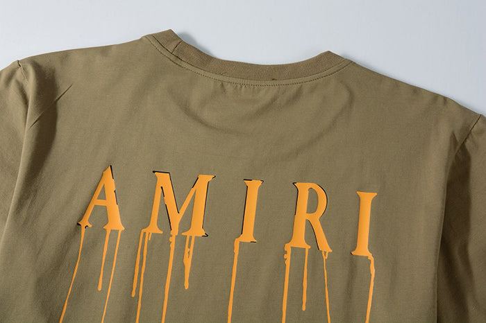 AMIRI T-Shirt #2255