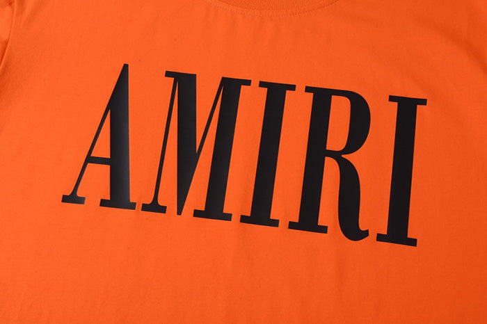 AMIRI T-Shirt #2264