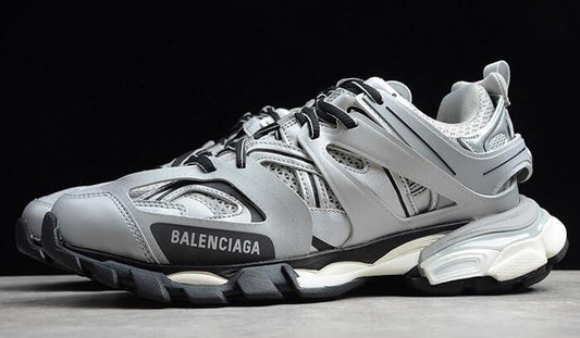 BALENCIAGA Track 3 Sneakers
