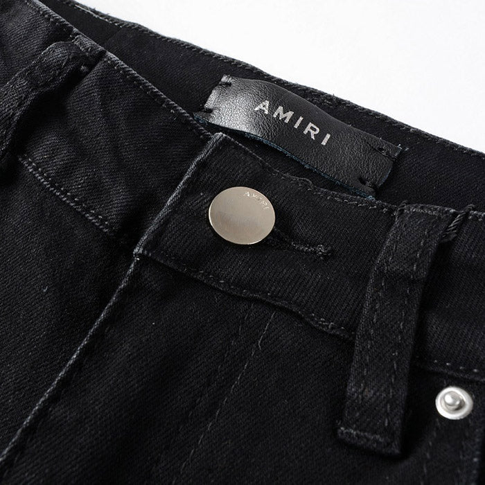 AMIRI Jeans #862