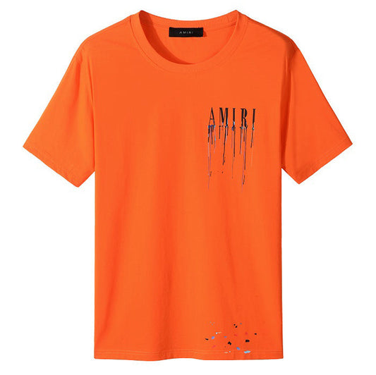 AMIRI T-Shirt #2262