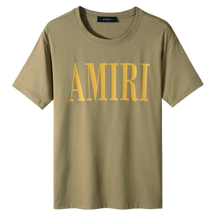 amiri t shirt price Essential T-Shirt for Sale by sarashop22