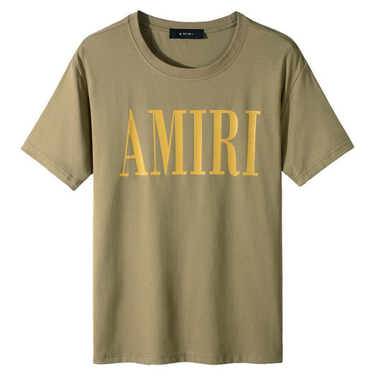 AMIRI T-Shirt #2265