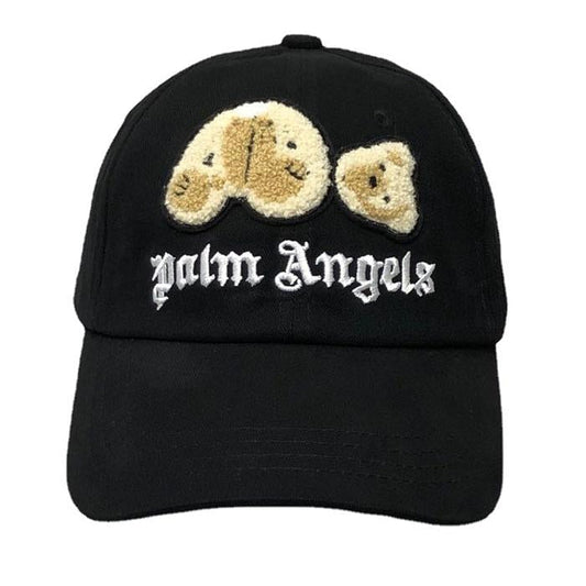PALM ANGELS HAT