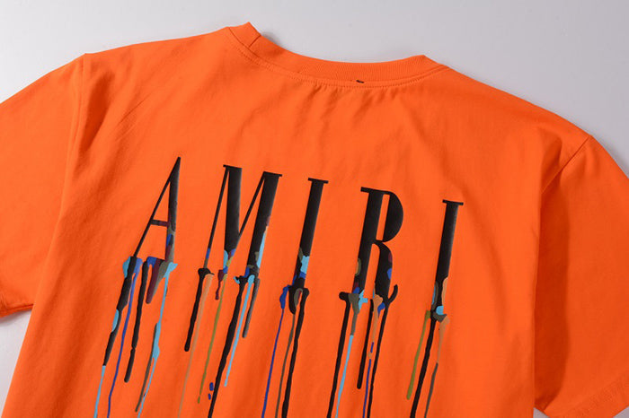 AMIRI T-Shirt #2262