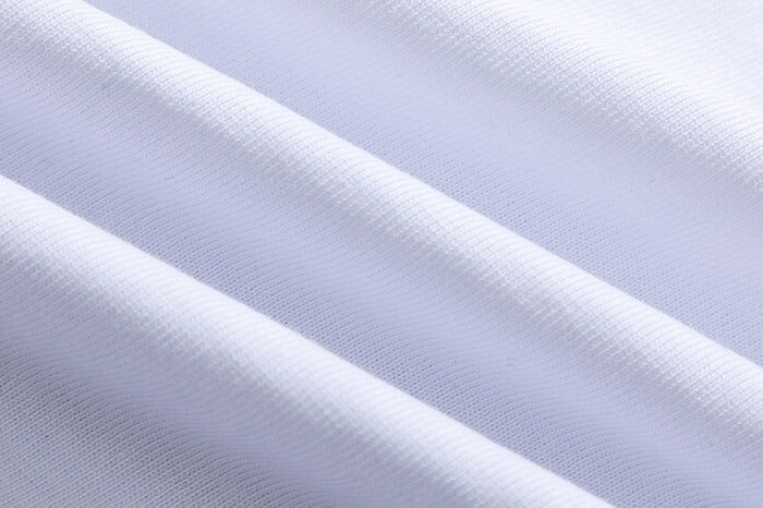 OFF WHITE x LV Logo T-Shirt