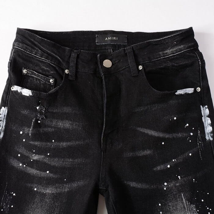 AMIRI Jeans #845