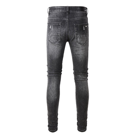 AMIRI Jeans #852