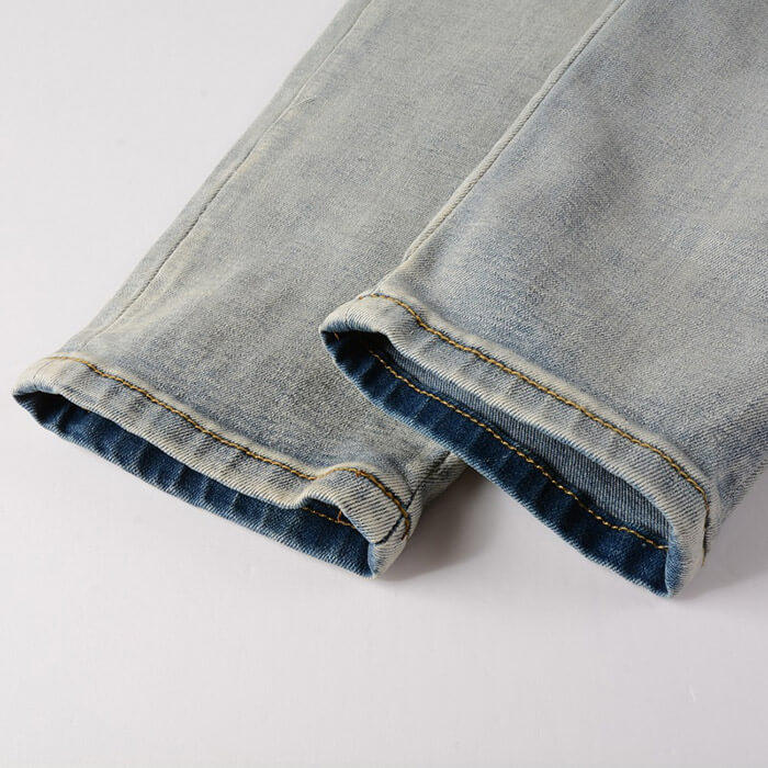 AMIRI Jeans #840