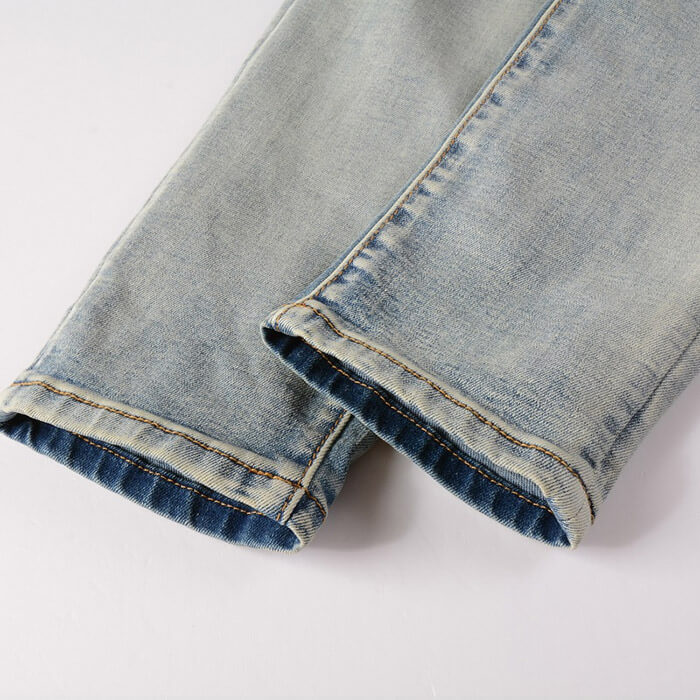 AMIRI Jeans #839