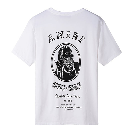 AMIRI T-Shirt #2248