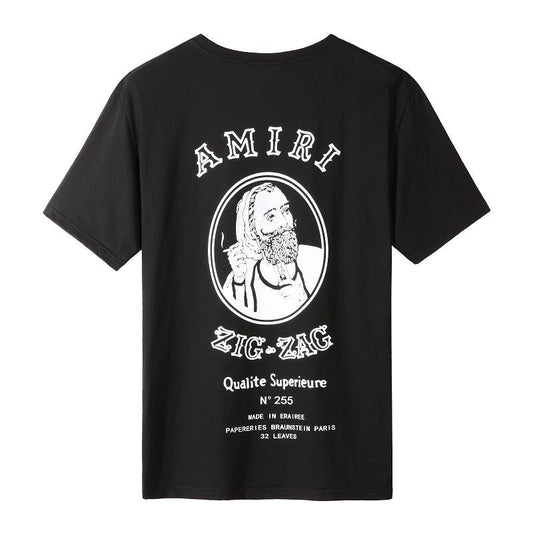AMIRI T-Shirt #2247