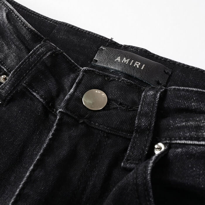 AMIRI Jeans #844