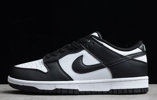 NIKE Dunk Low WMNS