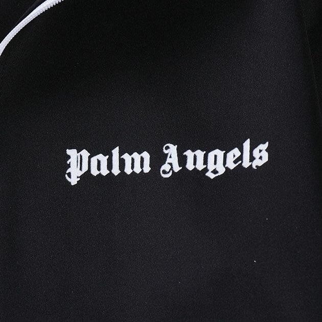 Palm Angels Jacket