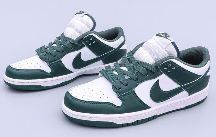 NIKE SB DUNK LOW SP