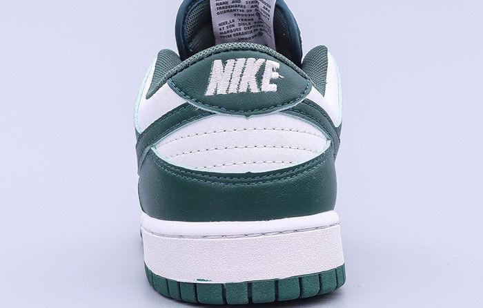 NIKE SB DUNK LOW SP