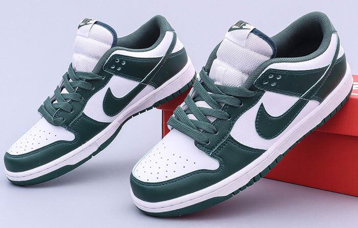 NIKE SB DUNK LOW SP