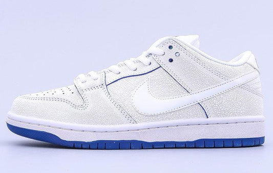 NIKE SB DUNK LOW PRO