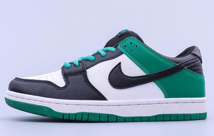 NIKE SB DUNK LOW PRO