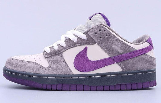 NIKE SB DUNK LOW PRO