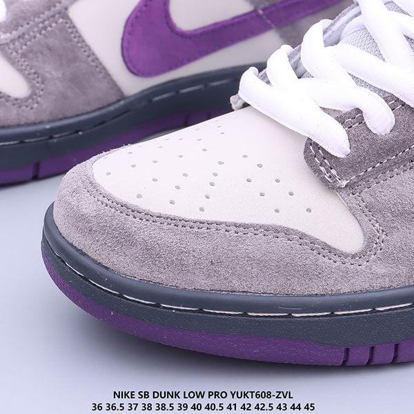 NIKE SB DUNK LOW PRO