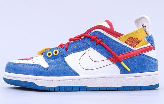 NIKE SB DUNK LOW PRO