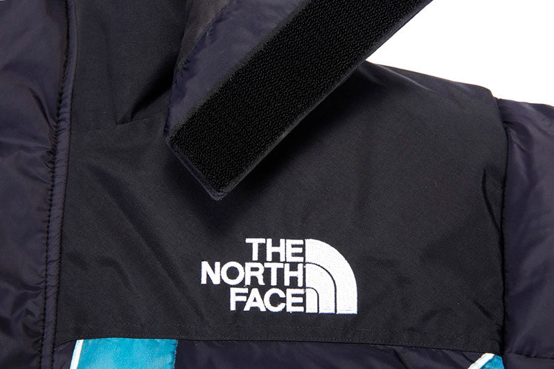 Supreme x The North Face Liberty Jacket