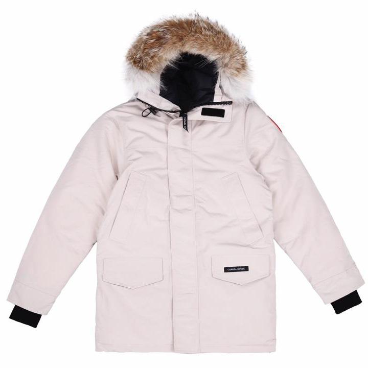 Canada Goose Langford Coat