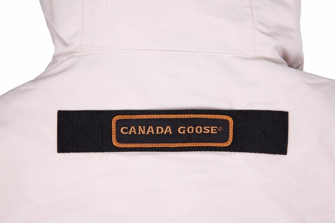 Canada Goose Langford Coat